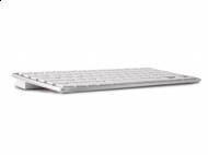 Klawiatura Bluetooth &#174; Silvercrest, cena 59,90 PLN ...